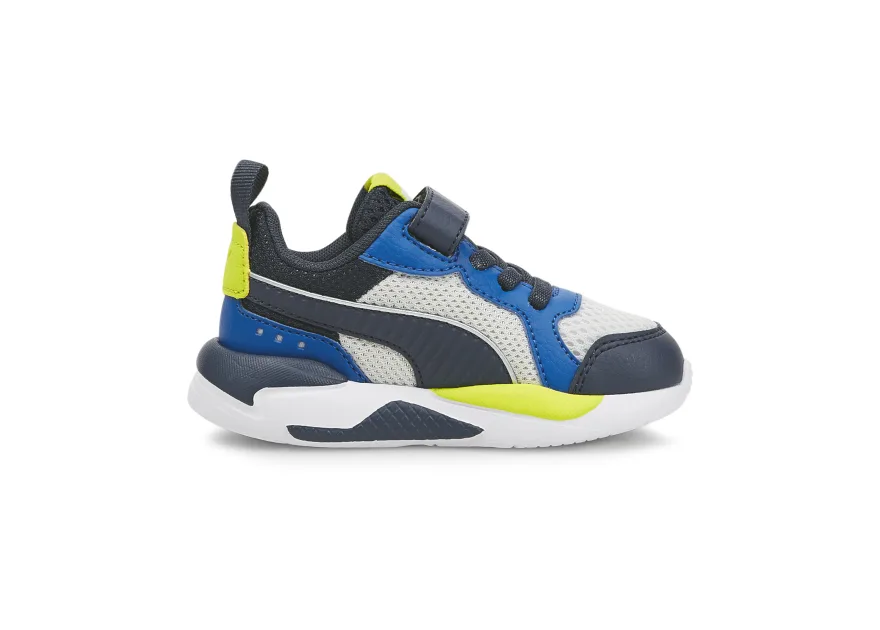 Puma X-Ray Marathon Inf