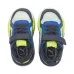 Puma X-Ray Marathon Inf