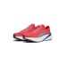 Puma Magnify Nitro 2 Ανδρικά Αθλητικά Παπούτσια Running Κόκκινα
