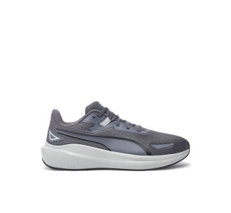 Puma Skyrocket Lite Ανδρικά Αθλητικά Παπούτσια Running Γκρι