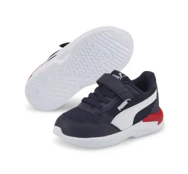 Puma X-Ray Inf