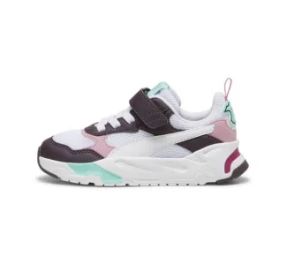Trinity AC+Inf Sneakers Puma Παιδικό