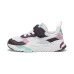 Trinity AC+Inf Sneakers Puma Παιδικό