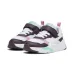 Trinity AC+Inf Sneakers Puma Παιδικό