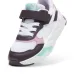 Trinity AC+Inf Sneakers Puma Παιδικό