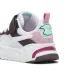 Trinity AC+Inf Sneakers Puma Παιδικό
