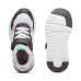 Trinity AC+Inf Sneakers Puma Παιδικό