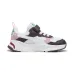 Trinity AC+Inf Sneakers Puma Παιδικό
