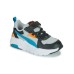 Puma Παιδικά Sneakers Πολύχρωμα