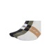 Adidas Terrex Αθλητικές Κάλτσες Πολύχρωμες 3 Ζεύγη