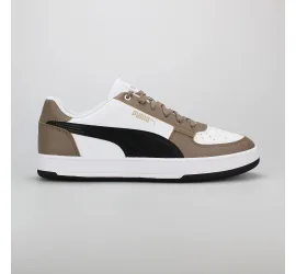 PUMA CAVEN 2.0 SNEAKERS