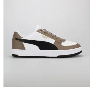 PUMA CAVEN 2.0 SNEAKERS