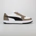 PUMA CAVEN 2.0 SNEAKERS
