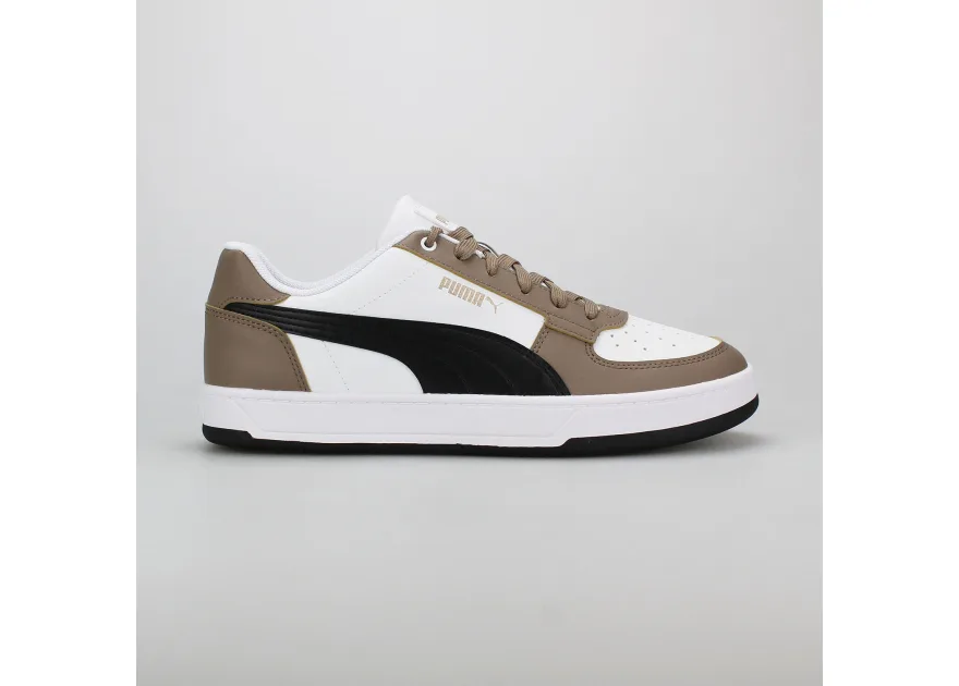 PUMA CAVEN 2.0 SNEAKERS