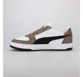 PUMA CAVEN 2.0 SNEAKERS