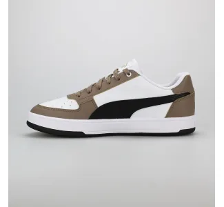 PUMA CAVEN 2.0 SNEAKERS
