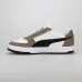 PUMA CAVEN 2.0 SNEAKERS