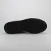 PUMA CAVEN 2.0 SNEAKERS