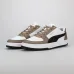PUMA CAVEN 2.0 SNEAKERS
