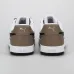 PUMA CAVEN 2.0 SNEAKERS