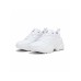 Puma Cilia Γυναικεία Sneakers Λευκά