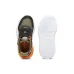 PUMA X-RAY SPEED NATURAL  ΛΑΔΙ ΛΕΥΚΟ