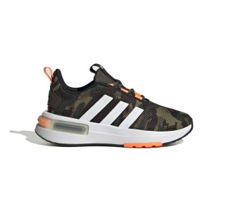 ADIDAS RACER TR23 SHOES KIDS
