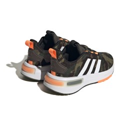 Adidas Παιδικά Sneakers Racer TR
