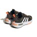 Adidas Παιδικά Sneakers Racer TR
