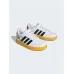 Adidas Παιδικά Sneakers Breaknet x Disney Mickey Mouse Cloud White / Core Black / Bold Gold