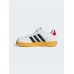 Adidas Παιδικά Sneakers Breaknet x Disney Mickey Mouse Cloud White / Core Black / Bold Gold