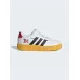Adidas Παιδικά Sneakers Breaknet x Disney Mickey Mouse Cloud White / Core Black / Bold Gold