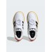Adidas Παιδικά Sneakers Breaknet x Disney Mickey Mouse Cloud White / Core Black / Bold Gold