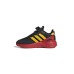 Adidas Αθλητικά Παιδικά Παπούτσια Running Nebzed x Disney K Μαύρα