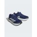 Adidas Αθλητικά Παιδικά Παπούτσια Running Duramo SL EL K Μπλε