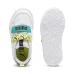 Puma Παιδικά Sneakers Multiflex Πολύχρωμα