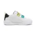 Puma Παιδικά Sneakers Multiflex Πολύχρωμα