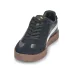 Puma Club II Era Low