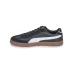 Puma Club II Era Low