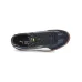 Puma Club II Era Low