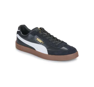 Puma Club II Era Low