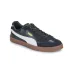 Puma Club II Era Low