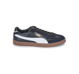 Puma Club II Era Low