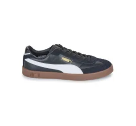 Puma Club II Era Low