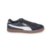 Puma Club II Era Low