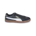 Puma Club II Era Low