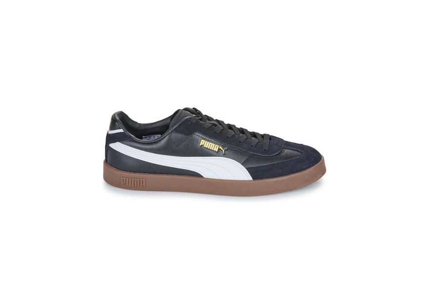Puma Club II Era Low