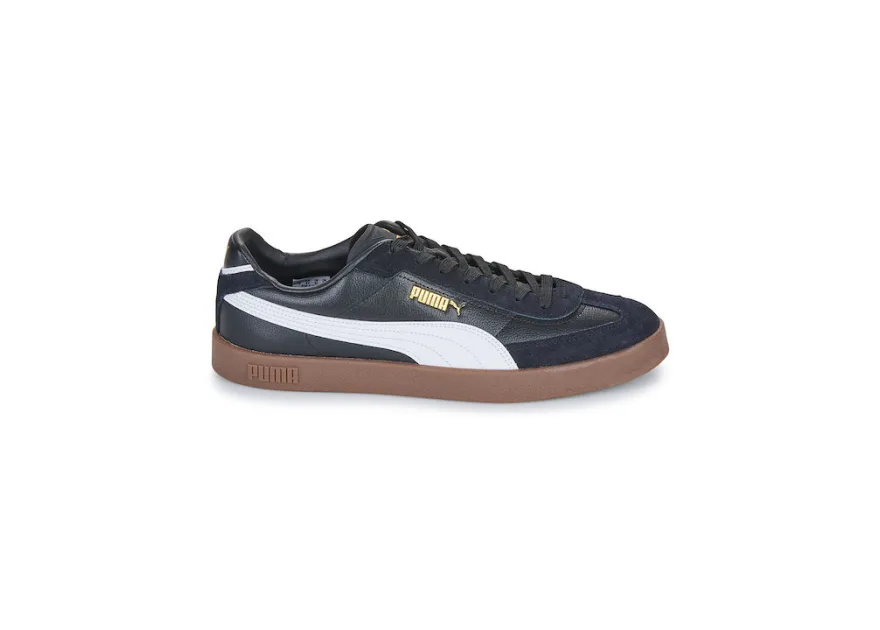 Puma Club II Era Low