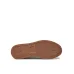Puma Carina Street Lux Γυναικεία Flatforms Sneakers Λευκό