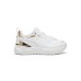 Puma Γυναικεία Sneakers Metallic Dream